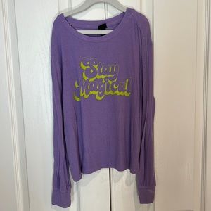 Target - ART CLASS, Size 7/8